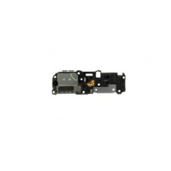 Samsung S911B Galaxy S23 5G Reproduktor (Service Pack)