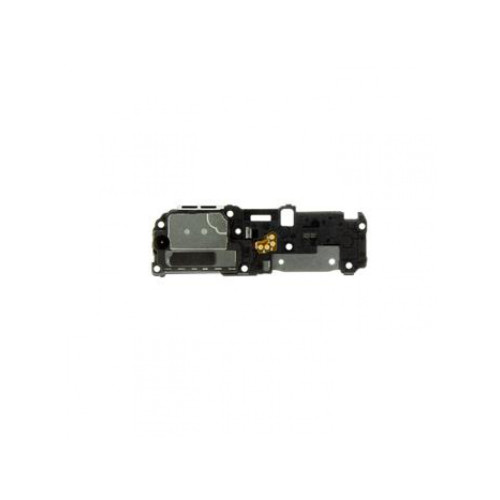Samsung S911B Galaxy S23 5G Reproduktor (Service Pack)