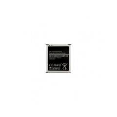 EB-BG388BBE Batéria pre Samsung Li-Ion 2000mAh (OEM)