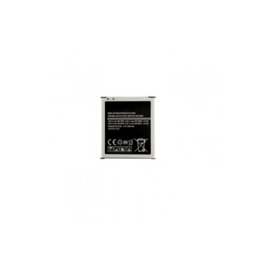EB-BG388BBE Batéria pre Samsung Li-Ion 2000mAh (OEM) EB-BG388BBE Batéria pre Samsung Li-Ion 2000mAh (OEM)