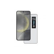 OBAL:ME Privacy 5D Ochranné tvrdené sklo Samsung Galaxy S24 čierne OBAL:ME Privacy 5D Ochranné tvrdené sklo Samsung Galaxy S24 čierne