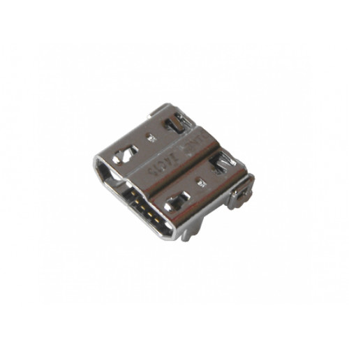 USB konektor Samsung I9500 Galaxy S4/ I9505 Galaxy S4 LTE/ N7100 Galaxy Note II/ SM-1010 G USB konektor Samsung I9500 Galaxy S4/ I9505 Galaxy S4 LTE/ N7100 Galaxy Note II/ SM-1010 G