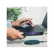 Dux Ducis Fino Silikónový kryt Samsung Galaxy Z Flip 4 čierny Dux Ducis Fino Silikónový kryt Samsung Galaxy Z Flip 4 čierny