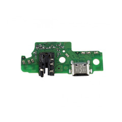 Doska + Nabíjací konektor USB Samsung SM-A146 Galaxy A14 5G