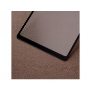 3D Ochranné tvrdené sklo Xiaomi Mi 8 SE čierne 3D Ochranné tvrdené sklo Xiaomi Mi 8 SE čierne