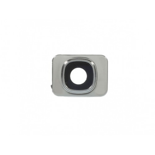 Kryt kamery Samsung Galaxy S3 Mini i8190 ČIERNY OEM Kryt kamery Samsung Galaxy S3 Mini i8190 ČIERNY OEM