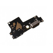 Nabíjací konektor pre Lenovo Motorola One, P30 Play oem Nabíjací konektor pre Lenovo Motorola One, P30 Play oem