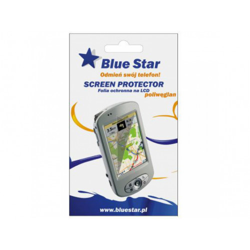 FÓLIA SONY ERICSSON ZYLO W20i POLYCARBON FÓLIA SONY ERICSSON ZYLO W20i POLYCARBON