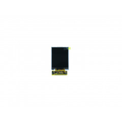 LCD DISPLEJ SAMSUNG E250 NEORIGINÁL