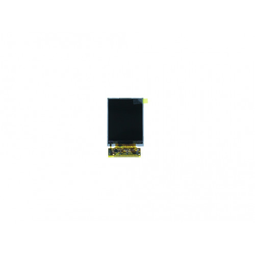 LCD DISPLEJ SAMSUNG E250 NEORIGINÁL