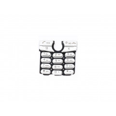 KLÁVESNICA SONY ERICSSON J210i NEORIGINÁL