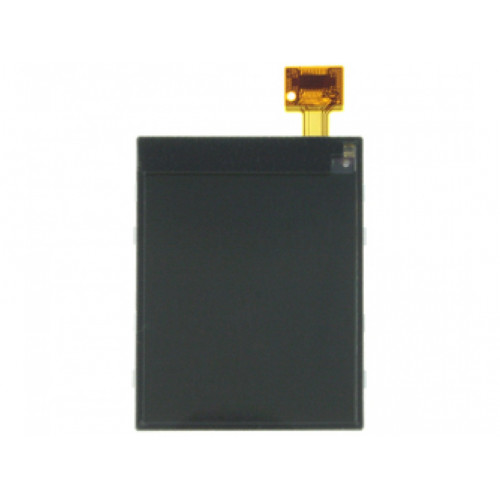 LCD DISPLEJ SONY ERICSSON W350i ORIGINÁL