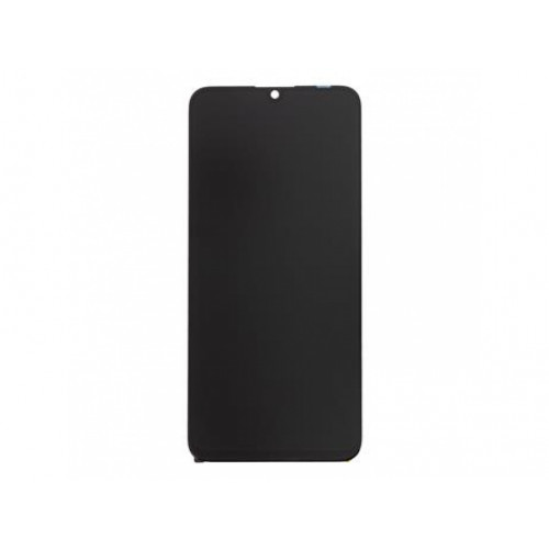 Huawei P Smart 2019 LCD Displej + Dotykové sklo čierne