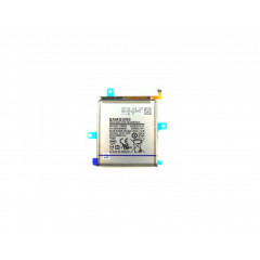 EB-BA405ABE Samsung Batéria Li-Ion 3100mAh A40 (Service Pack)