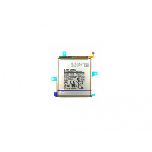 EB-BA405ABE Samsung Batéria Li-Ion 3100mAh A40 (Service Pack) EB-BA405ABE Samsung Batéria Li-Ion 3100mAh A40 (Service Pack)