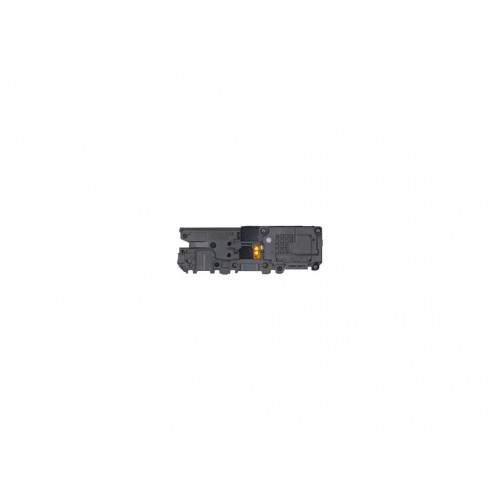 Samsung Galaxy A52, A52 5G, A52s 5G Reproduktor Samsung Galaxy A52, A52 5G, A52s 5G Reproduktor