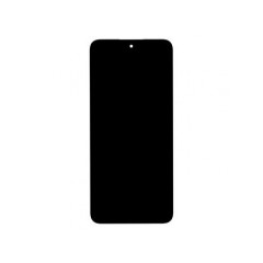 LCD Displej + Dotykové Doska Honor 400 Smart 4G/5G /X7d 4G