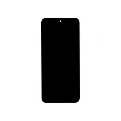 LCD Displej + Dotykové Doska Honor 400 Smart 4G/5G /X7d 4G LCD Displej + Dotykové Doska Honor 400 Smart 4G/5G /X7d 4G