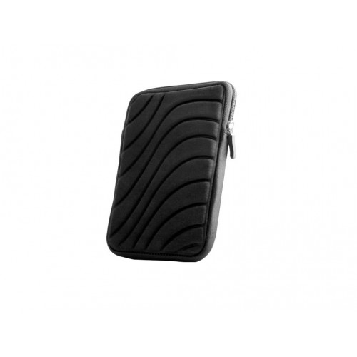 PUZDRO UNIVERZAL SWING TABLET 10
