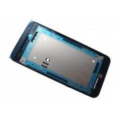 predný kryt HTC Desire 300 (301e) (original)
