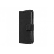 Púzdro Wallet Stand book Asus Zenfone Live ZB501KL čierne Púzdro Wallet Stand book Asus Zenfone Live ZB501KL čierne