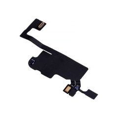 Flex iPhone 13 proximity light sensor + mikrofon OEM