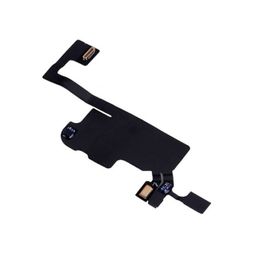 Flex iPhone 13 proximity light sensor + mikrofon OEM