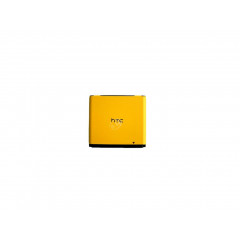 Batéria HTC HD MINI S430 1200mAh Li-Ion (EU Blister) ORIGINÁL