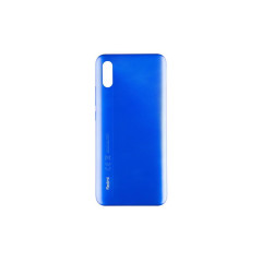 Xiaomi Redmi 9A Kryt Batéria Sky Blue (Service pack)
