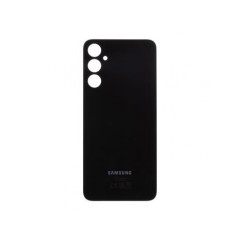 Samsung A057 Galaxy A05s Kryt Batérie čierny (Service Pack)
