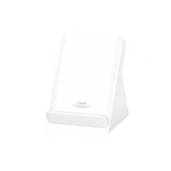 Xiaomi Adaptive Bezdrátový Nabíjací Stojánek 80W biely