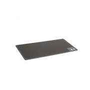 Kryt batérie Sony D6603 / D6643 / D6653 Xperia Z3 - čierny oem Kryt batérie Sony D6603 / D6643 / D6653 Xperia Z3 - čierny oem