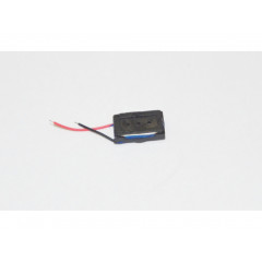 SLÚCHATKO LG OPTIMUS P700 L7 OEM