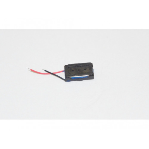 SLÚCHATKO LG OPTIMUS E400 L3 OEM SLÚCHATKO LG OPTIMUS E400 L3 OEM