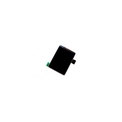 LCD DISPLEJ LG E400 L3, T385, T375 OEM
