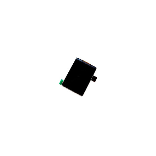 LCD DISPLEJ LG E400 L3, T385, T375 OEM