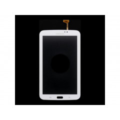 Dotykové sklo Samsung GALAXY Tab 3 7.0, T210,  biele oem