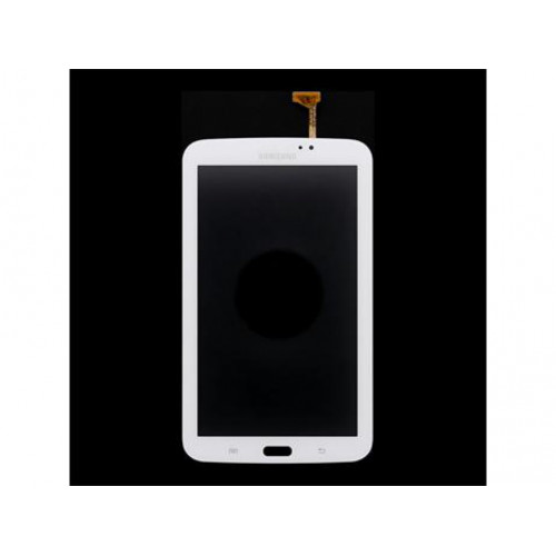Dotykové sklo Samsung GALAXY Tab 3 7.0, T210, biele oem Dotykové sklo Samsung GALAXY Tab 3 7.0, T210, biele oem