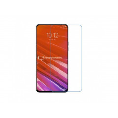 Fólia ochranná Ultra Lenovo Z5 Pro