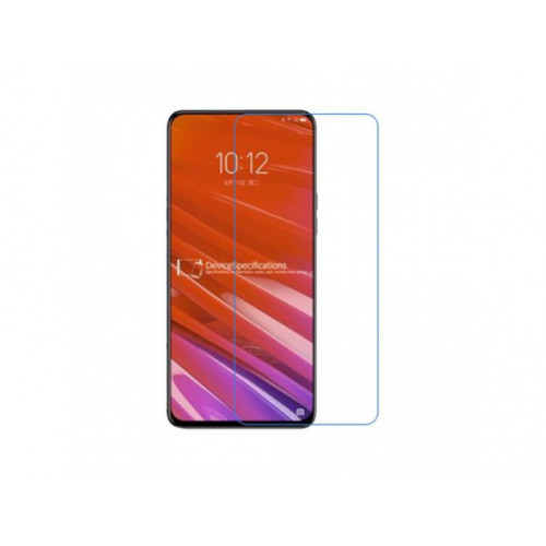 Fólia ochranná Ultra Lenovo Z5 Pro Fólia ochranná Ultra Lenovo Z5 Pro