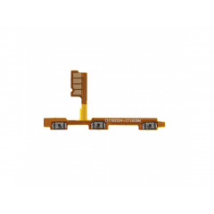 OEM Power On/Off a flex hlasitosti Huawei P30 Lite