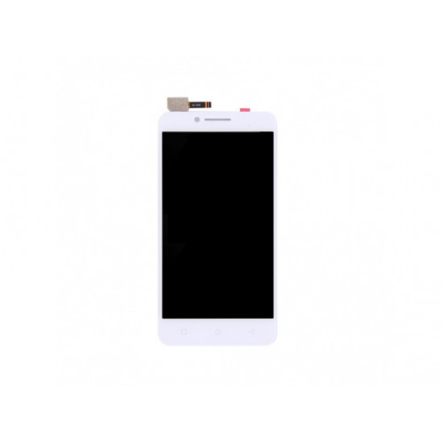 LCD Lenovo Vibe C A2020 OEM komplet biely oem LCD Lenovo Vibe C A2020 OEM komplet biely oem