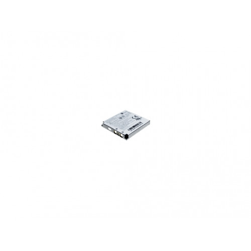 Batéria HTC TOUCH DUAL S260 Li-Ion 1120mAh (Bulk) ORIGINÁL Batéria HTC TOUCH DUAL S260 Li-Ion 1120mAh (Bulk) ORIGINÁL