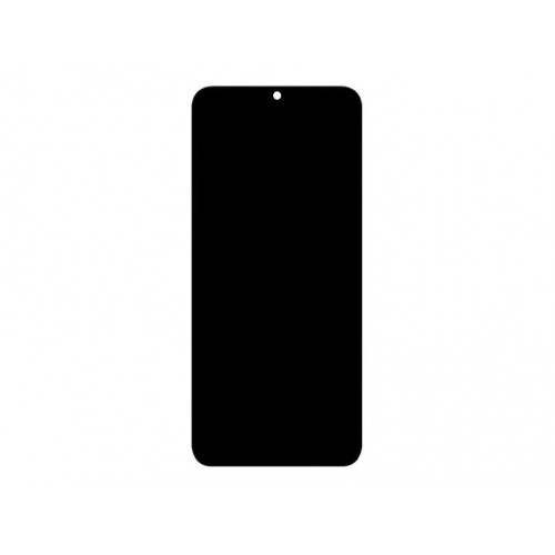Motorola E13 LCD Displej + Dotyková Doska čierny Motorola E13 LCD Displej + Dotyková Doska čierny