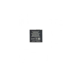 BP-6M Batéria pre Nokia 1070mAh Li-Ion (OEM)
