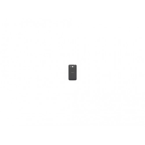 Batéria kryt Alcatel OT 5020 Onetouch Pop/ OT 5020D One touch Pop dual Batéria kryt Alcatel OT 5020 Onetouch Pop/ OT 5020D One touch Pop dual