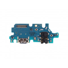 Doska Nabíjania s konektorom USB Samsung Galaxy A13 4G
