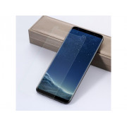 RURIHAI 3D UV Ochranné tvrdené skloSamsung Galaxy S9