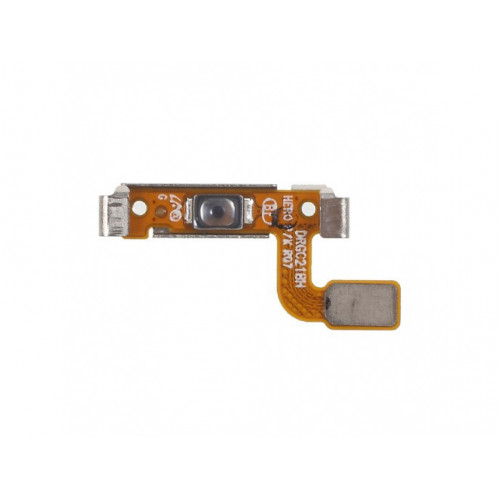 Flex kábel ON/OFF pre Samsung Galaxy S7 G930, S7 Edge oem