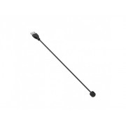 Magnetický nabíjací kábel 50cm pre Xiaomi Mi Smart Band 5 Magnetický nabíjací kábel 50cm pre Xiaomi Mi Smart Band 5